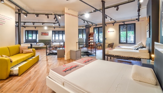Le Lit Sebastopol Visuel Intérieur 7